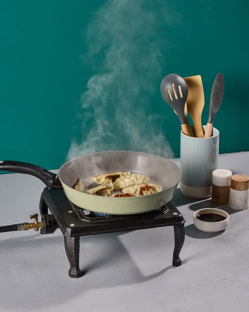 29600 single-ring-burner-cast-iron-frame-15.webp