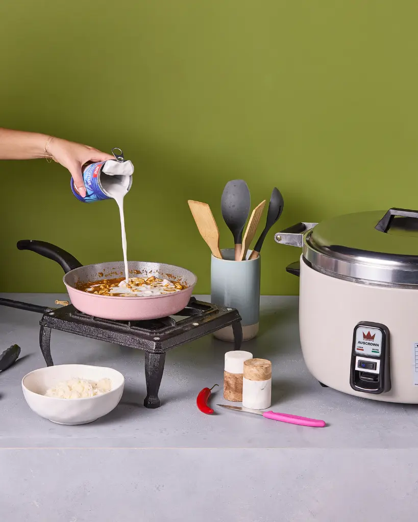 29600 single-ring-burner-cast-iron-frame-16.webp