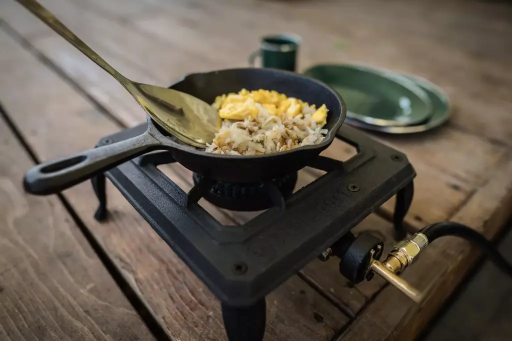 29600 single-ring-burner-cast-iron-frame-7.webp