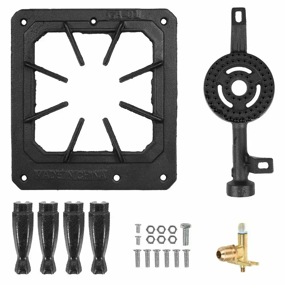 29600 single-ring-burner-cast-iron-frame-9.webp