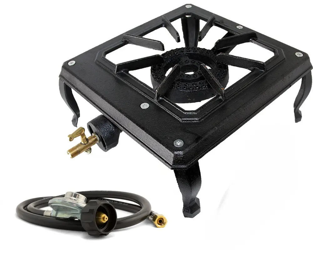 29600 single-ring-burner-cast-iron-frame-11.webp