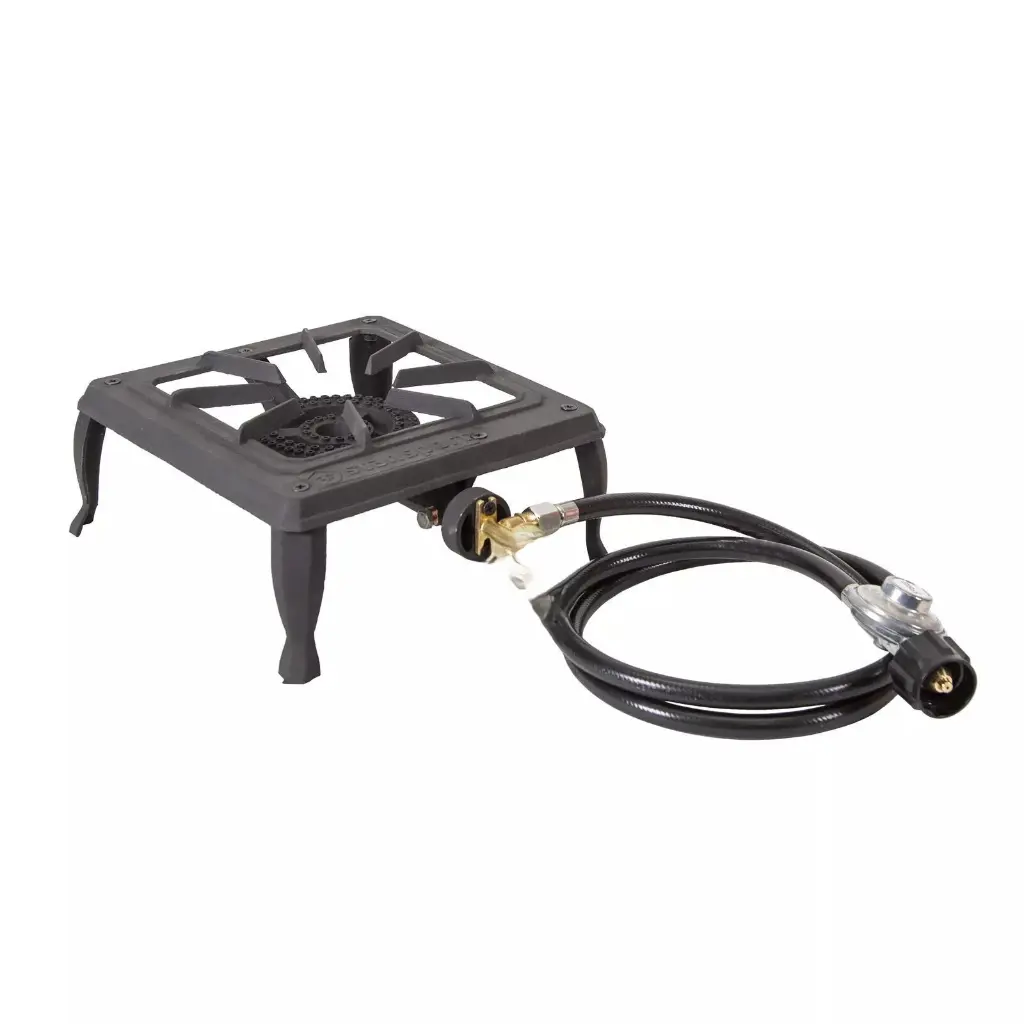 29600 single-ring-burner-cast-iron-frame-6.webp