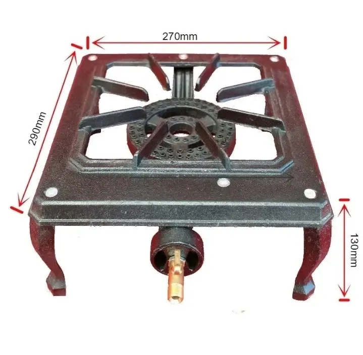 29600 single-ring-burner-cast-iron-frame.webp