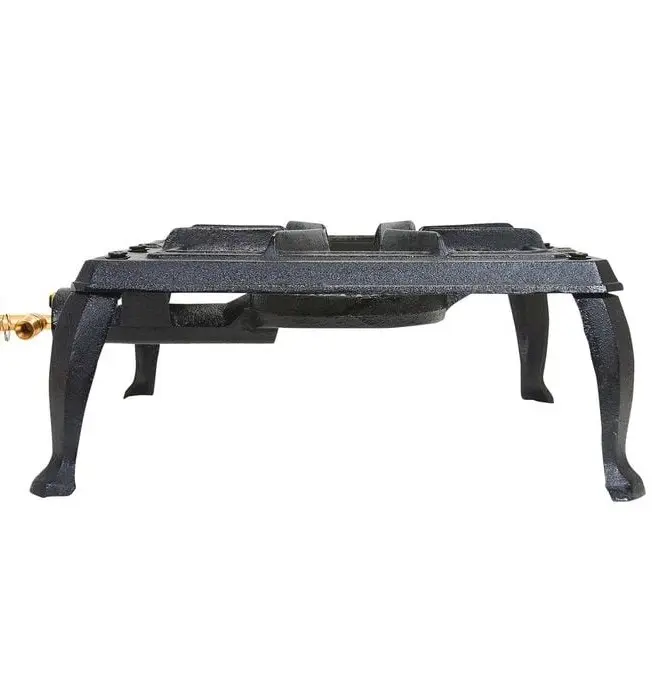29600 single-ring-burner-cast-iron-frame-10.webp
