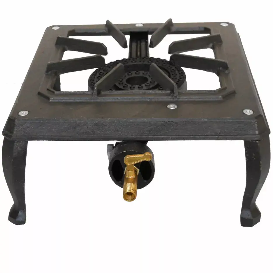 29600 single-ring-burner-cast-iron-frame-17.webp