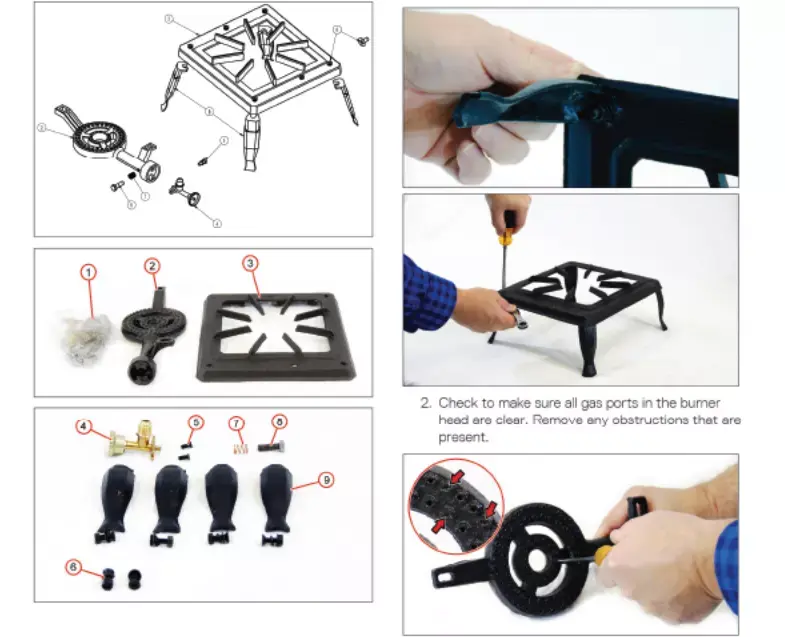 29600 single-ring-burner-cast-iron-frame-5.webp