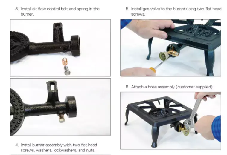 29600 single-ring-burner-cast-iron-frame-4.webp