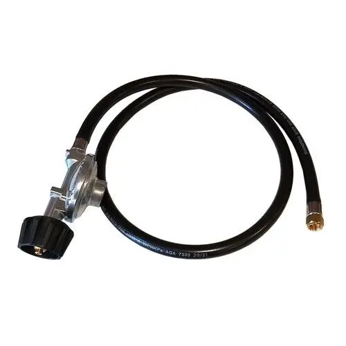29600 29601 29602 lpg-gas-hose-regulator.webp