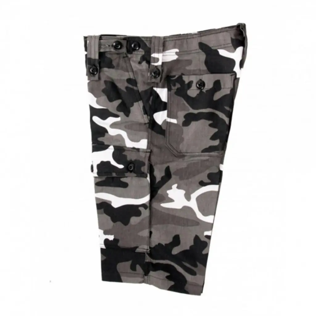 018 shorts urban-3 (Large).webp