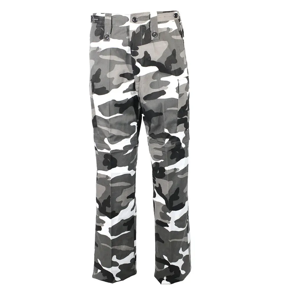 013 Trousers army urban (13).webp