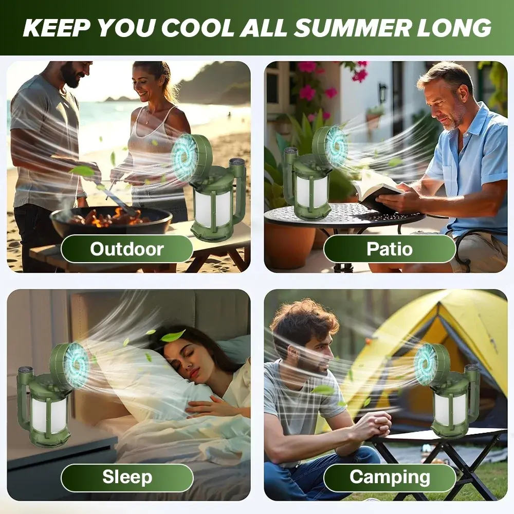 36451 rechargeable-solar-usb-torch-lantern-fan (2).webp