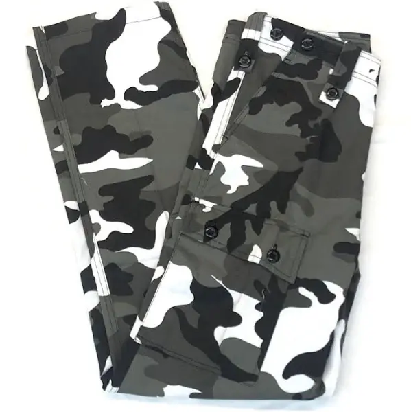 013 Trousers army urban (3).webp