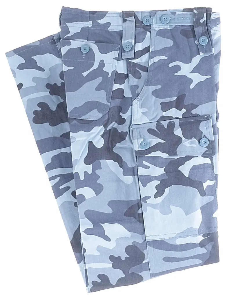 014 Trousers army sky (2).webp