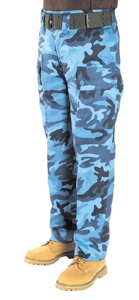014 Pants army-sky (Large).webp