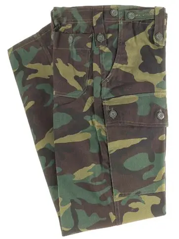 030 Pants army woodland.webp