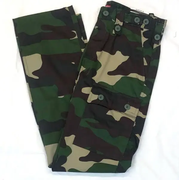 03012 Pants army woodland 4.webp