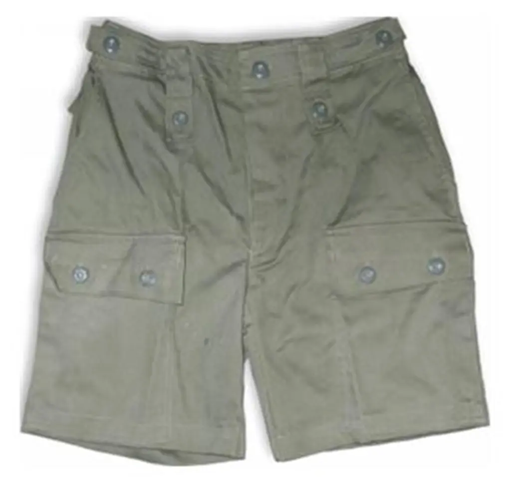 015 Army-shorts-olive-green (Large).webp