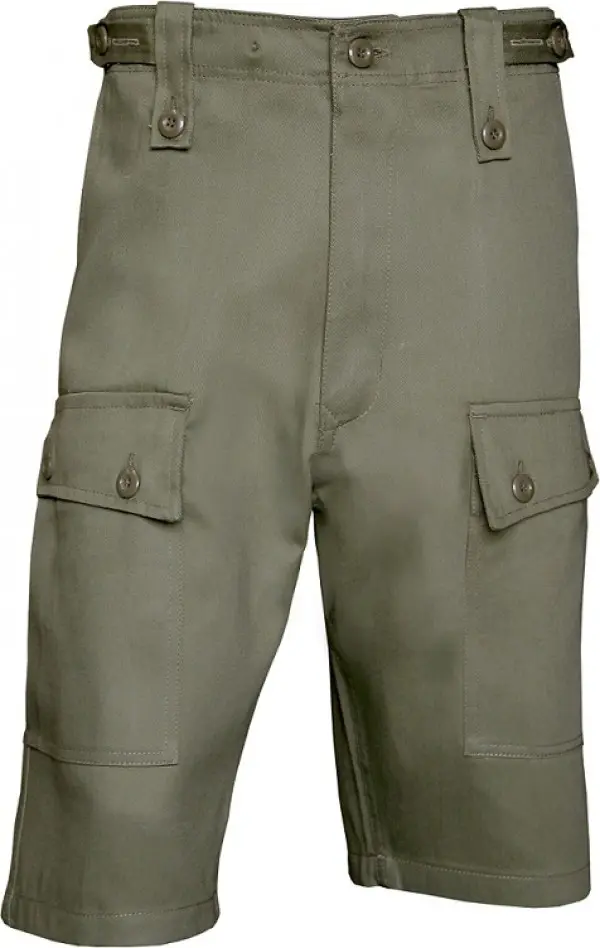 015 army-shorts-olive-green-OD-2.webp