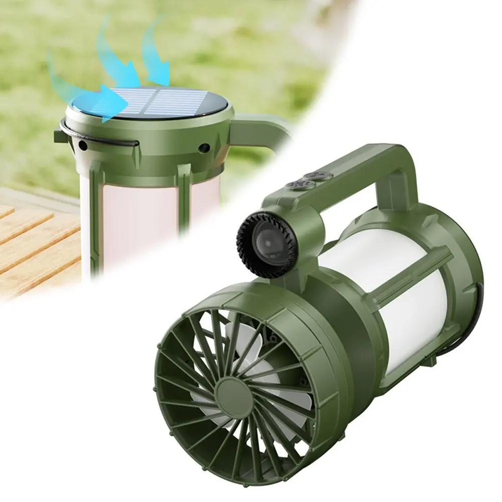 36451 rechargeable-solar-usb-torch-lantern-fan (11).webp