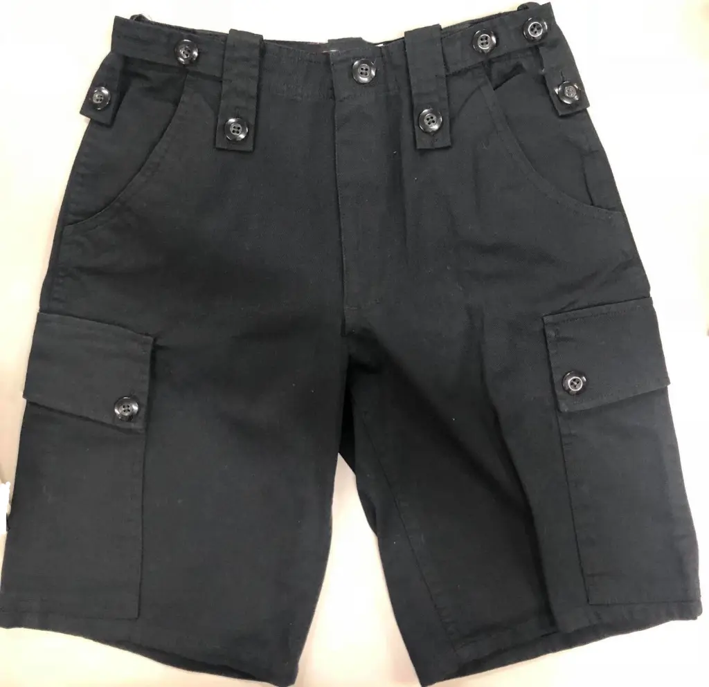 016 black-cotton-army-tactical-cargo-shorts-2.webp