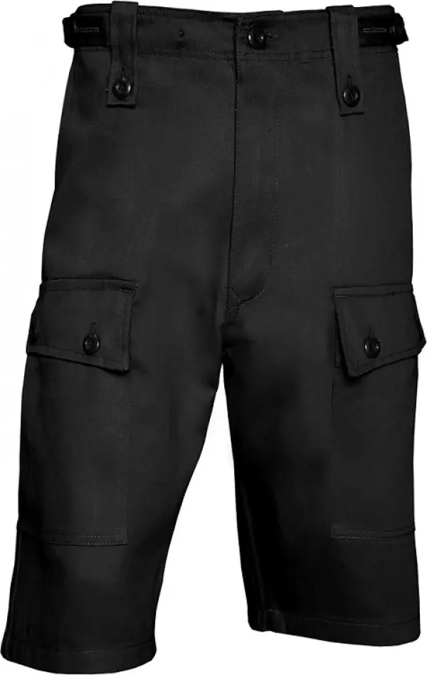 016 black-cotton-army-tactical-cargo-shorts-4.webp