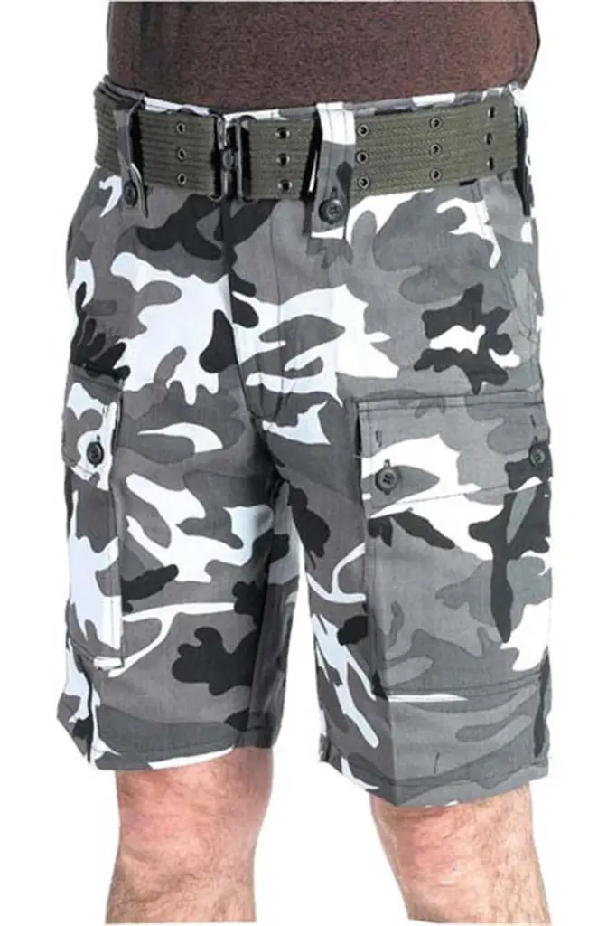 018 shorts urban (Large).webp
