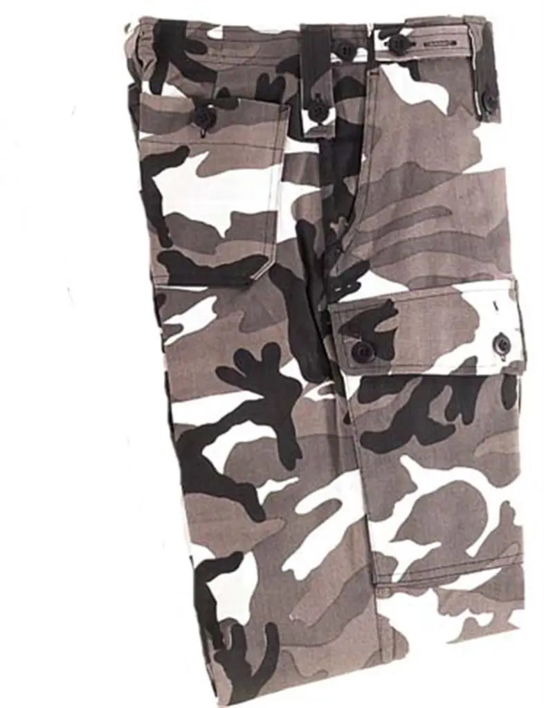 018 shorts urban-2 (Large).webp