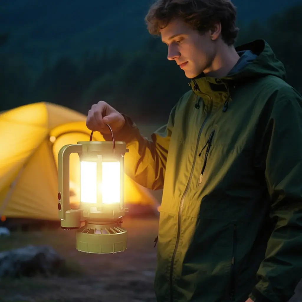 36451 rechargeable-solar-usb-torch-lantern-fan (8).webp