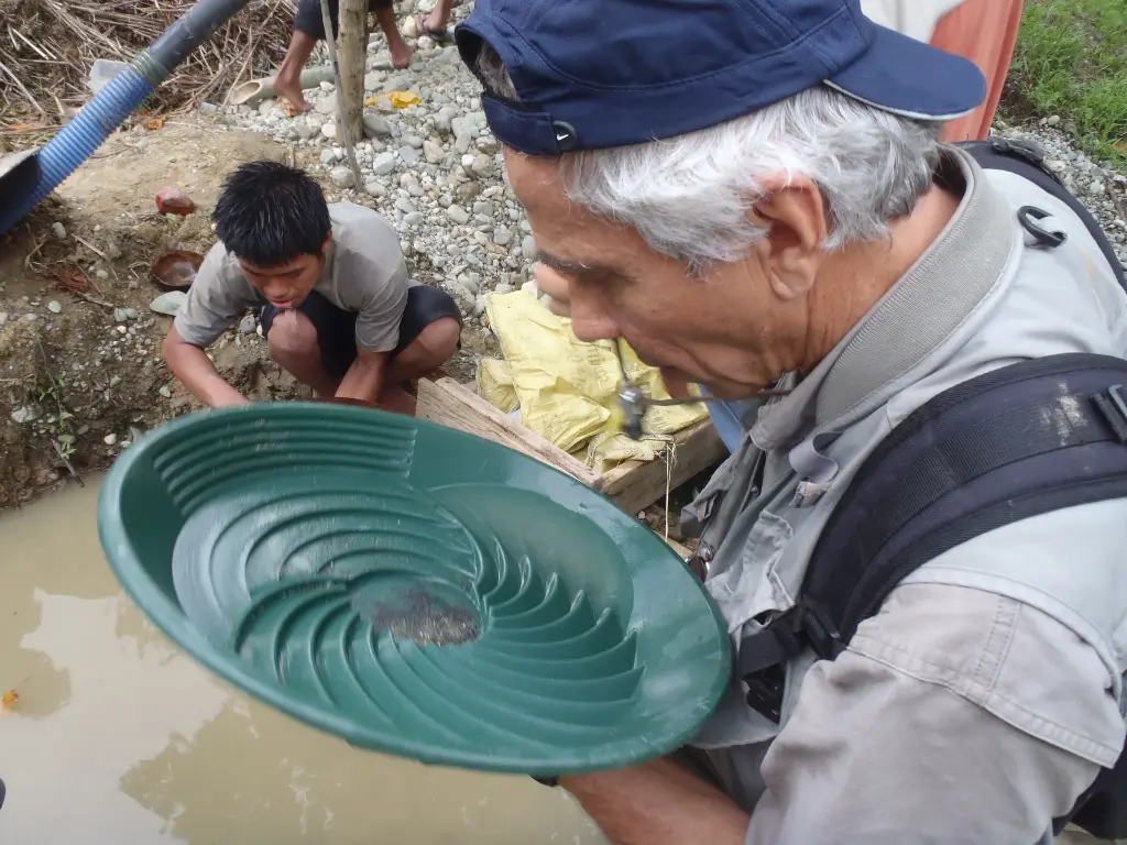 28255 turbopaan-turbo-pan-prospecting-40-cm-3.webp