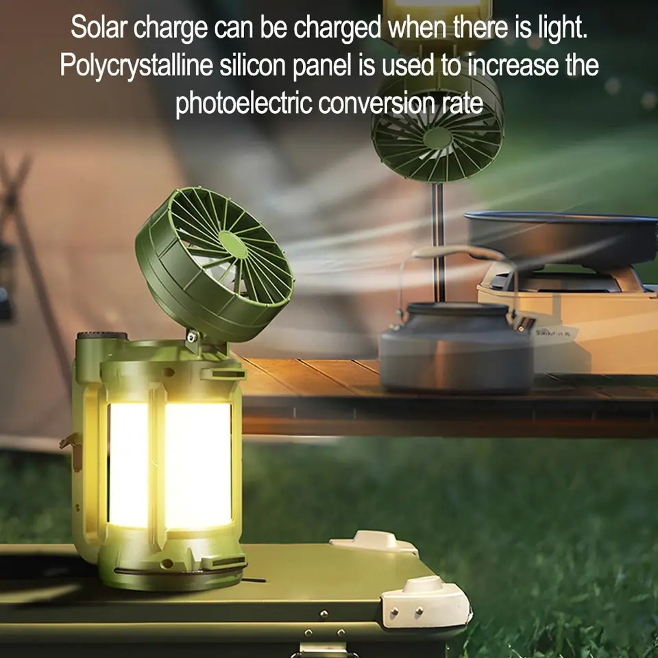36451 rechargeable-solar-usb-torch-lantern-fan (4).webp