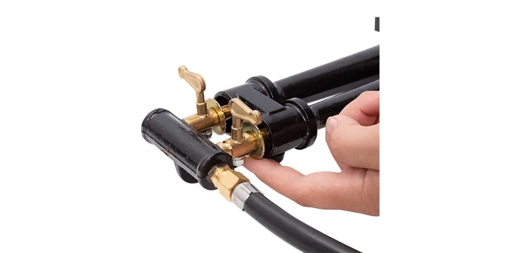 29610 29611 29612 29613 lpg-gas-air-inlet-adjuster-screw.webp