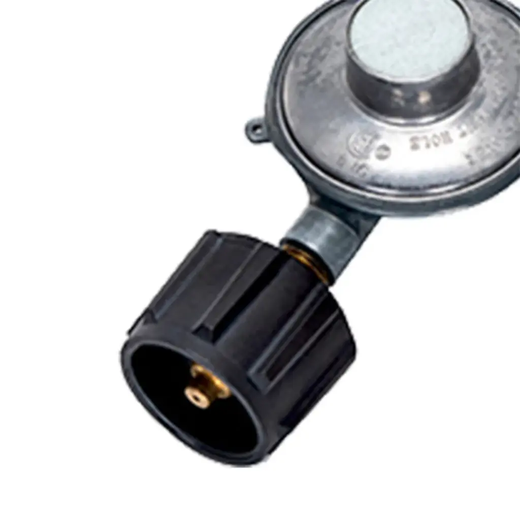 296 LCC27 ApplianceConnection.webp