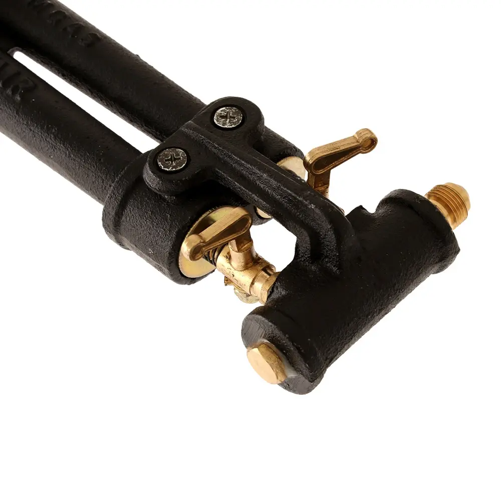 29611 29615 2-ring-dual-ring-lpg-gas-burner-cast-iron-7.webp