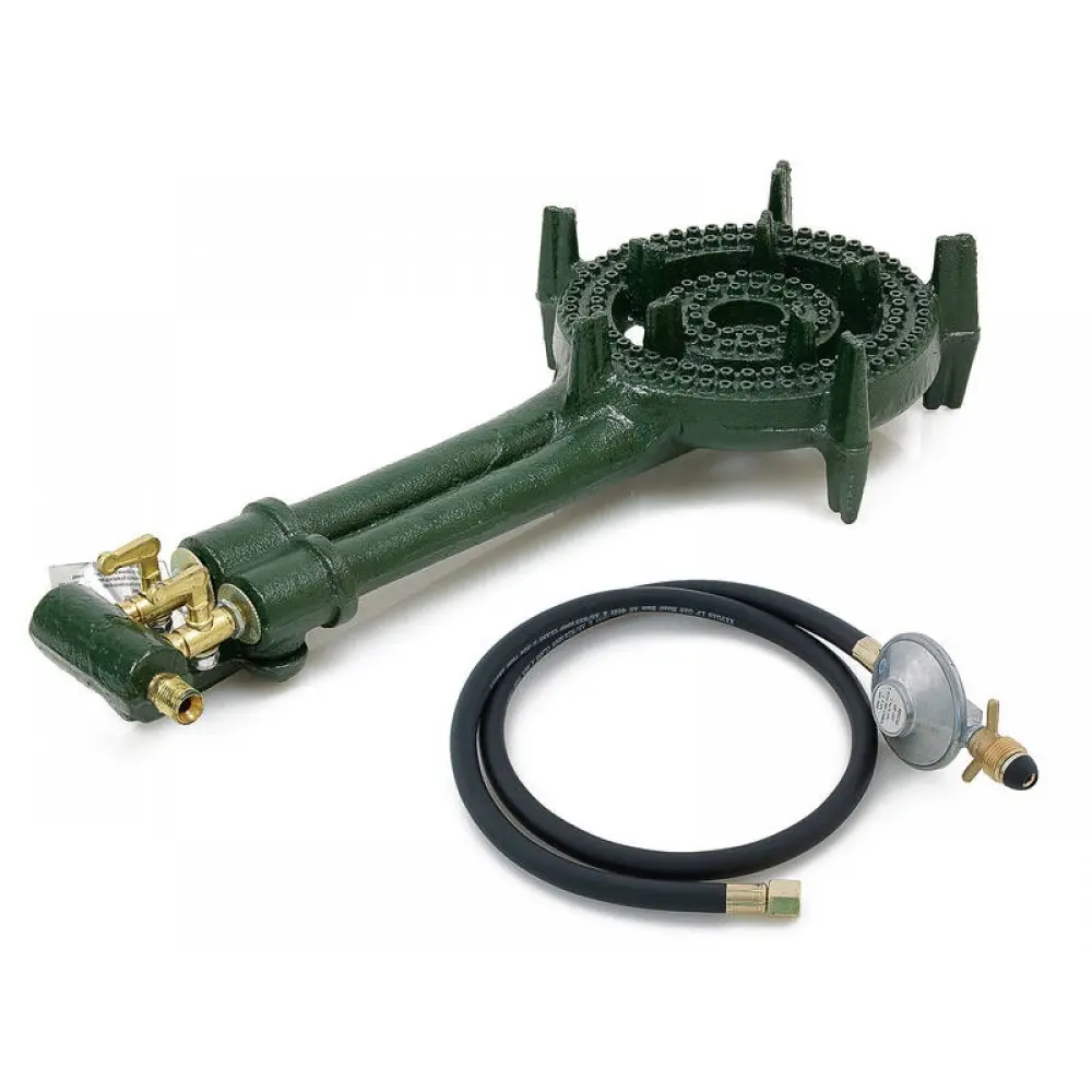 29611 29615 2-ring-dual-ring-lpg-gas-burner-cast-iron-2.webp