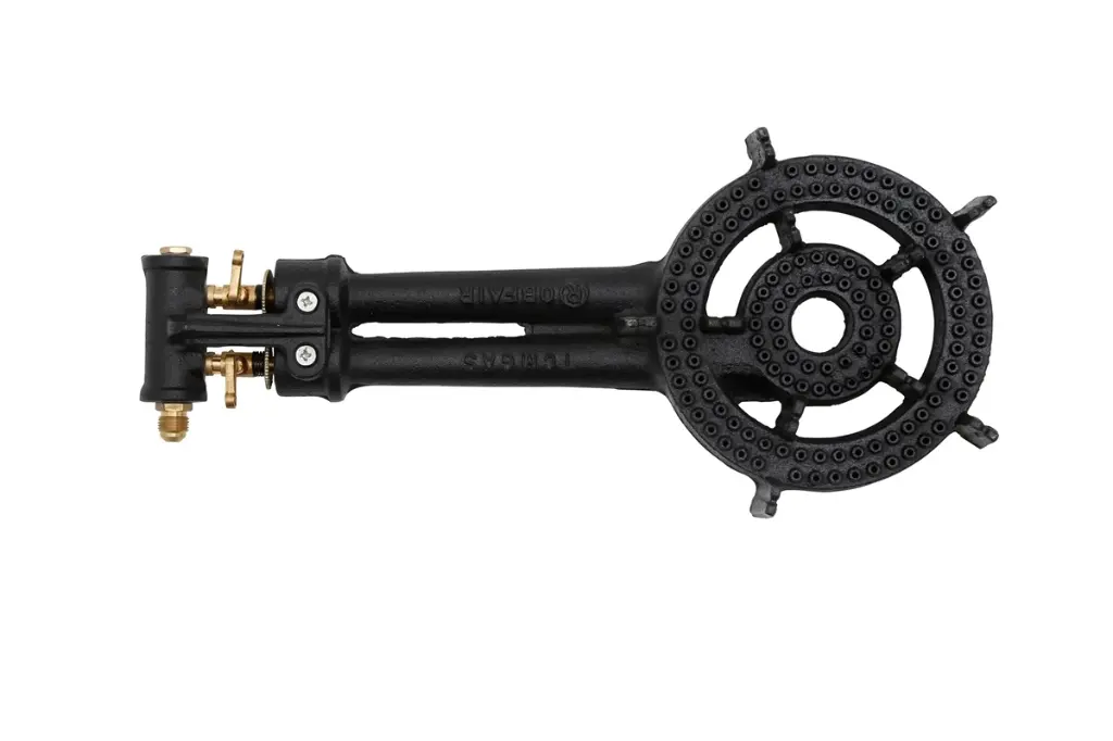 29611 29615 2-ring-dual-ring-lpg-gas-burner-cast-iron-5.webp