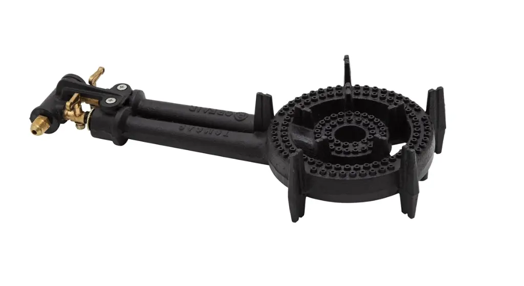 29611 29615 2-ring-dual-ring-lpg-gas-burner-cast-iron-4.webp