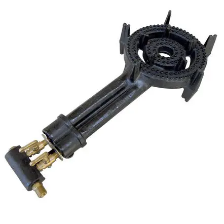 29611 29615 2-ring-dual-ring-lpg-gas-burner-cast-iron-3.webp