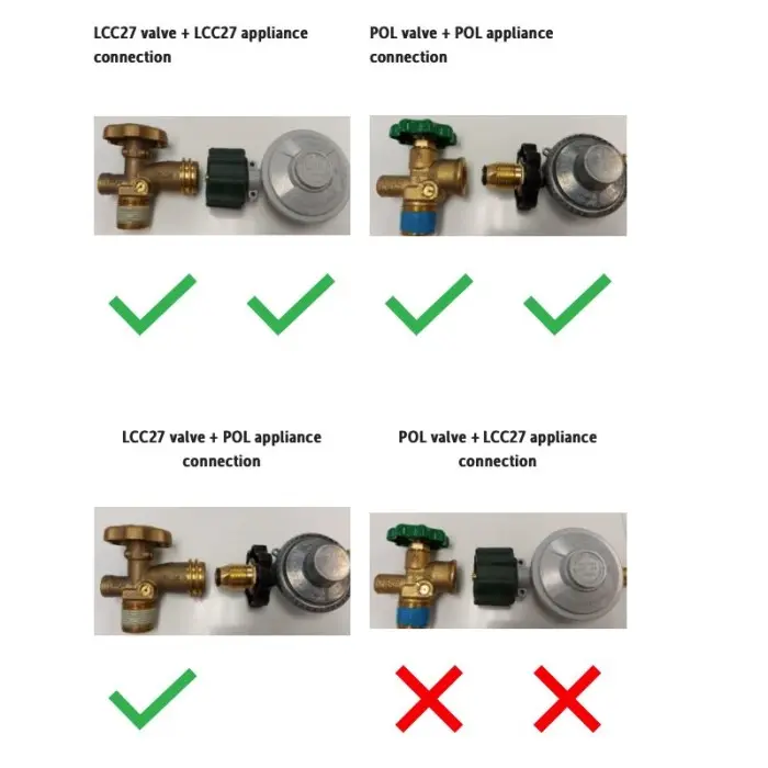 296 G1asmate-lcc27-and-pol-combinations-wftdtqymobrv-768x512.webp