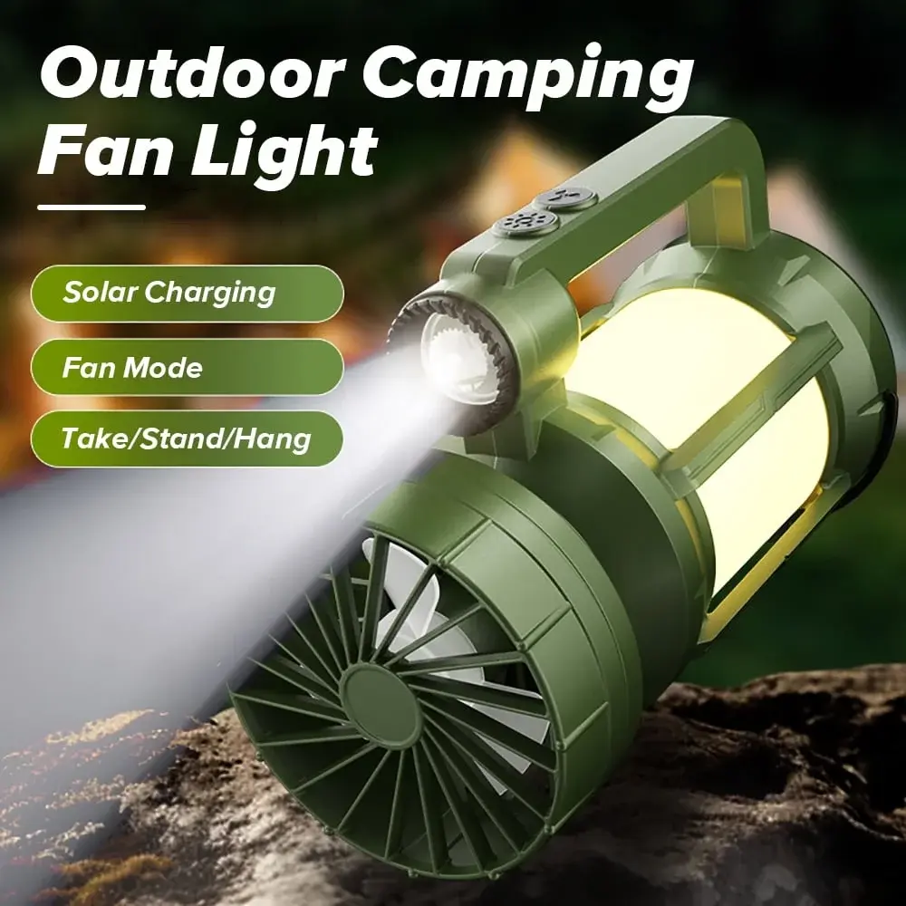 36451 rechargeable-solar-usb-torch-lantern-fan (6).webp