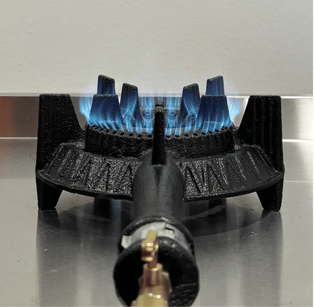 29610 turbo-1-ring-burner-cast-iron-cooker-3.webp