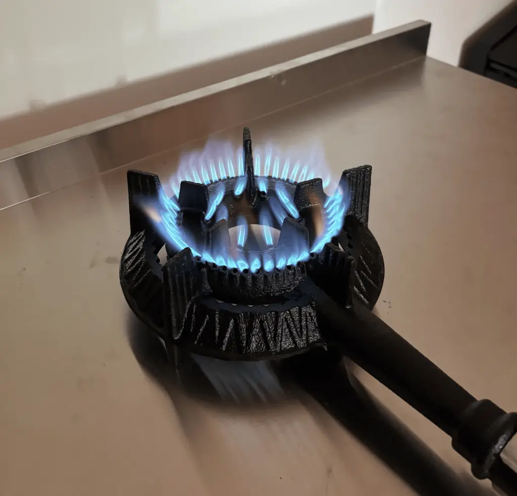 29610 turbo-1-ring-burner-cast-iron-cooker-2.webp