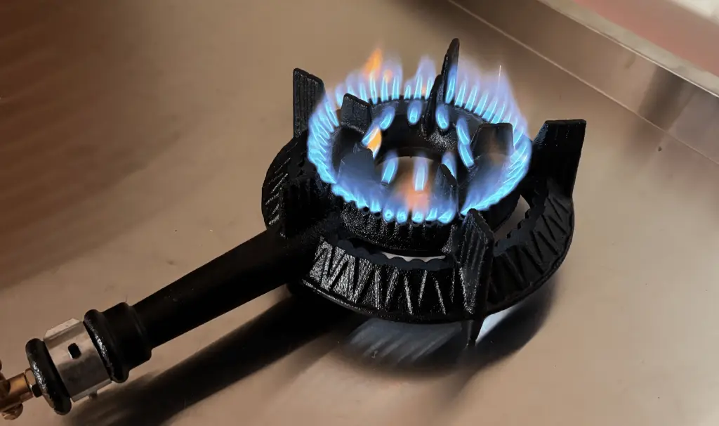 29610 turbo-1-ring-burner-cast-iron-cooker-1.webp