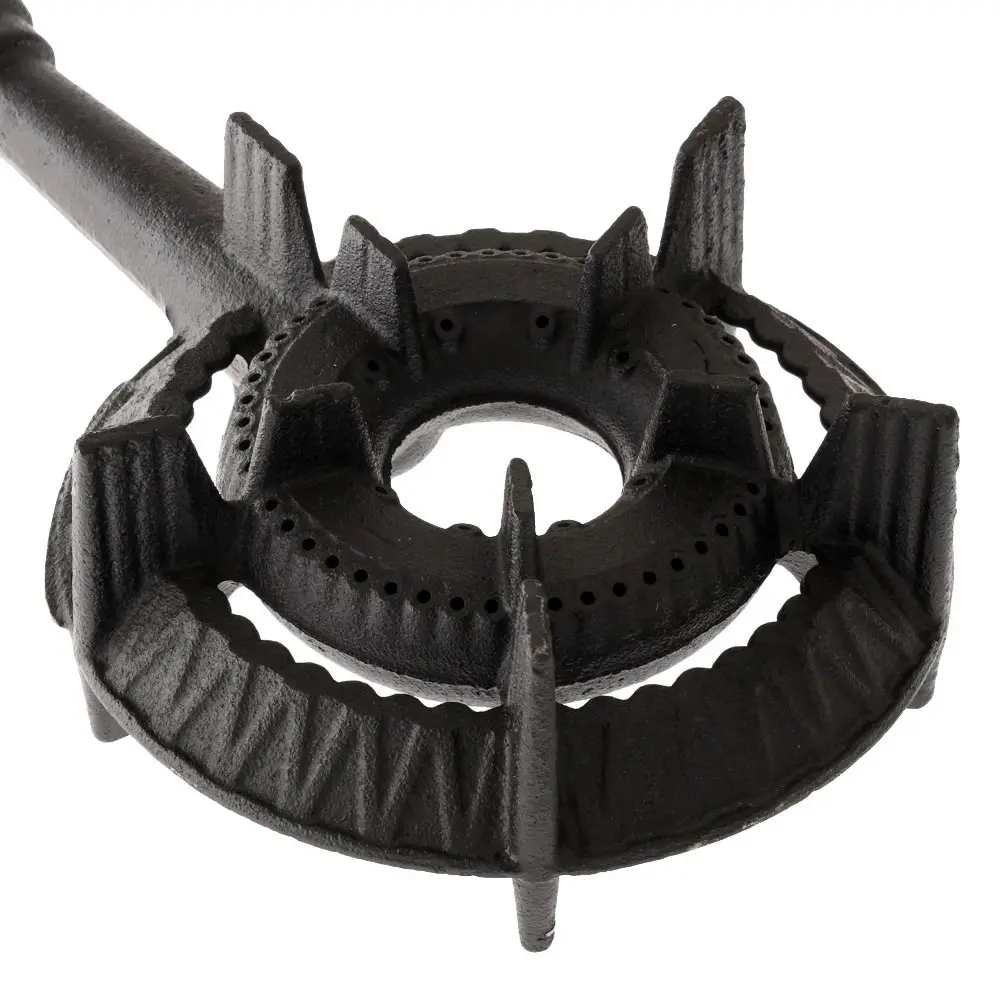 29610 29614 urbo-1-ring-burner-cast-iron-cooker-1.webp