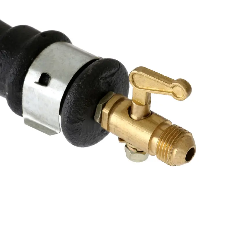 29610 29614 urbo-1-ring-burner-cast-iron-cooker.webp