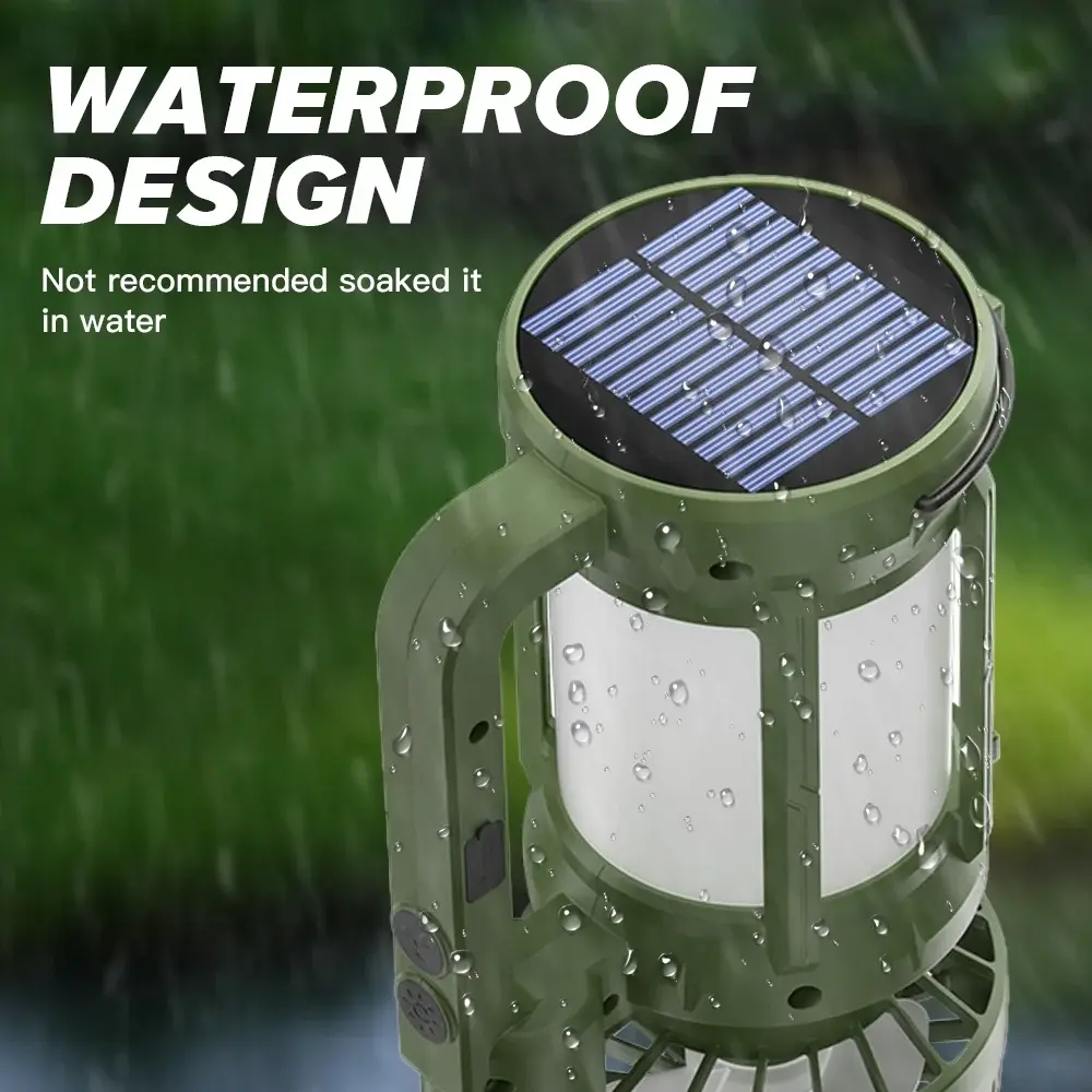 36451 rechargeable-solar-usb-torch-lantern-fan (1).webp