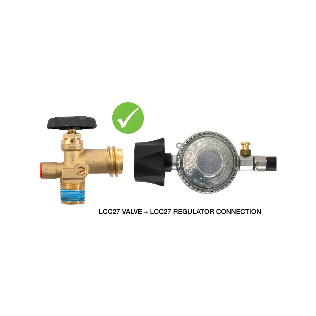 296 POL-and-LCC27-Valves-and-Connections-1.webp