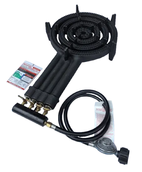 29613 4-ring-quad-ring-lpg-gas-burner-cast-iron-.webp