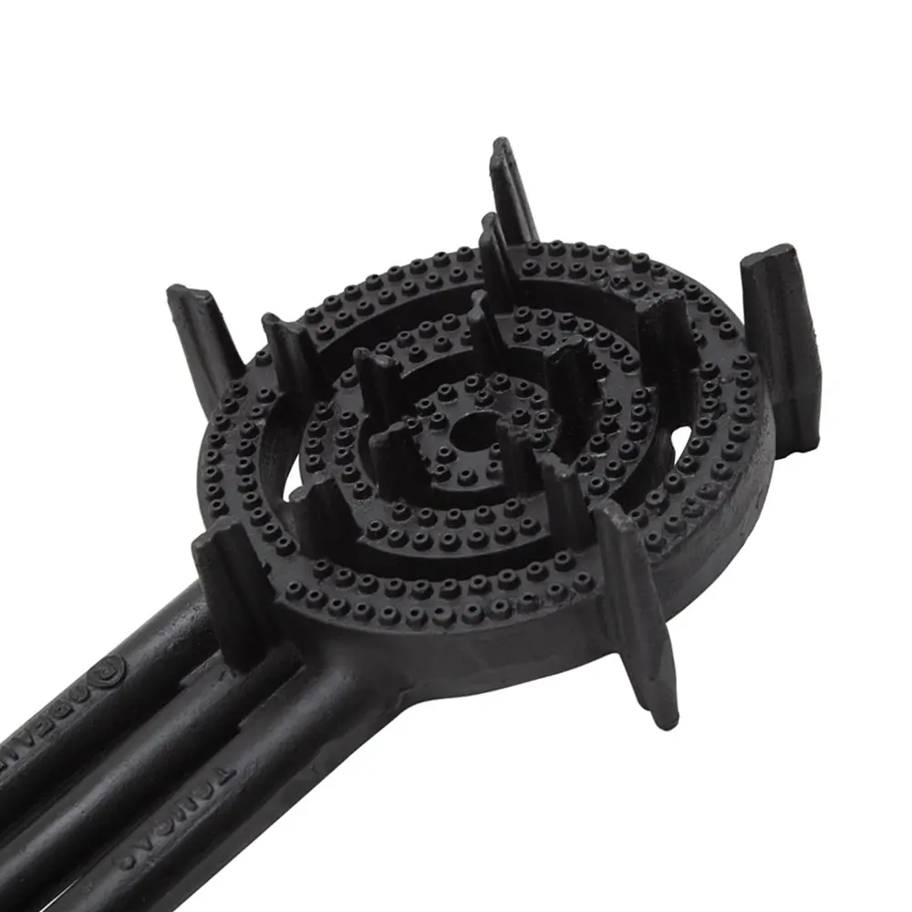 29612 29617 3-ring-triple-ring-lpg-gas-burner-cast-iron-6.webp