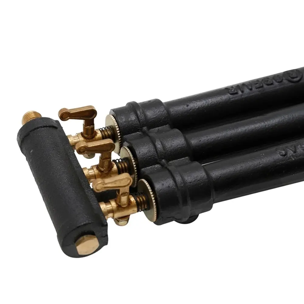 29612 29617 3-ring-triple-ring-lpg-gas-burner-cast-iron-7.webp