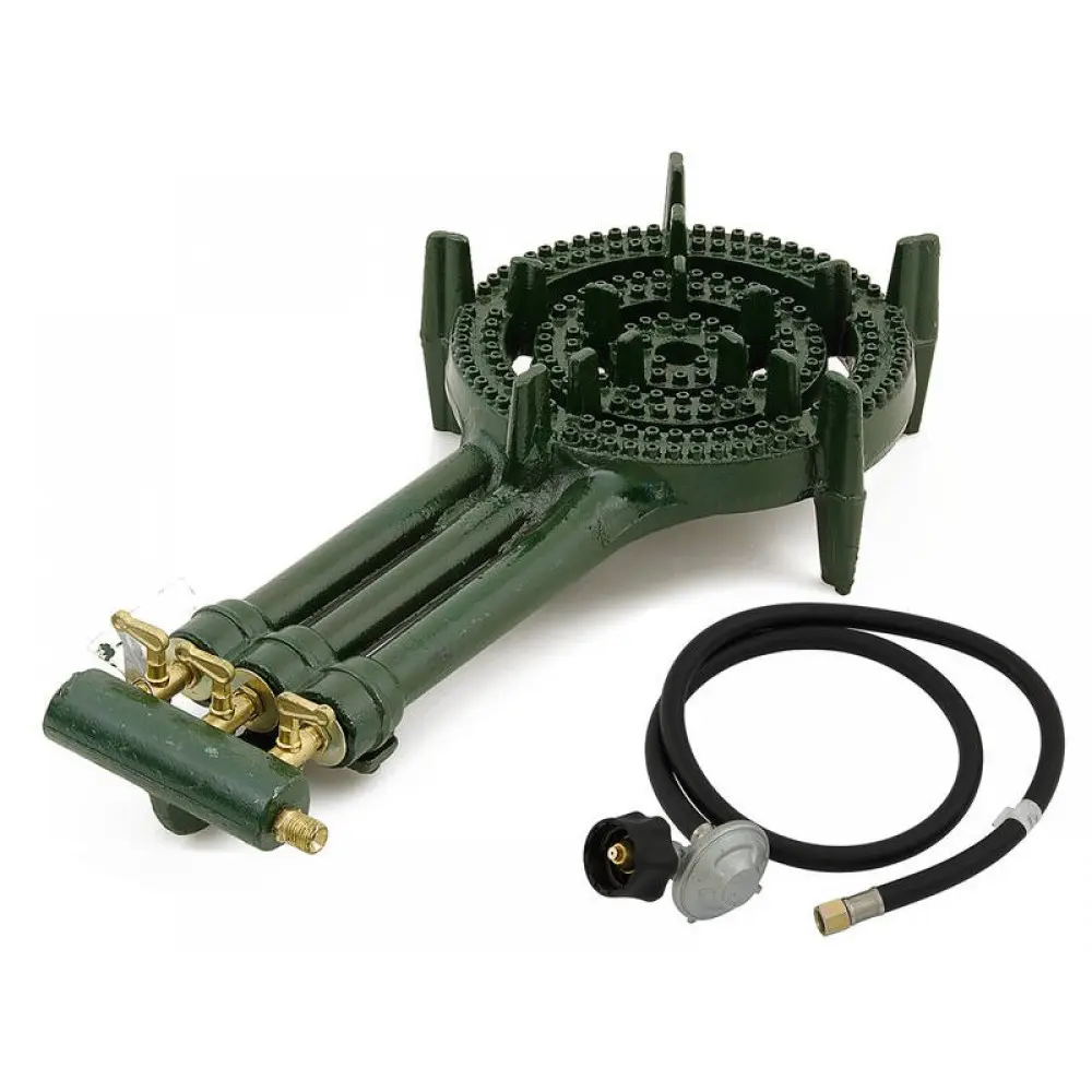 29612 29617 3-ring-triple-ring-lpg-gas-burner-cast-iron-1.webp
